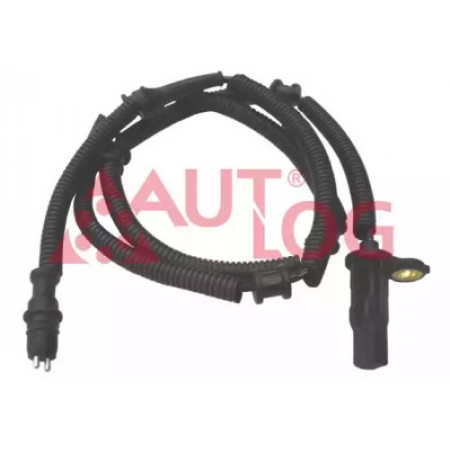 Датчик ABS задний Master/Movano 98-10 (1086 мм) (AS4206)