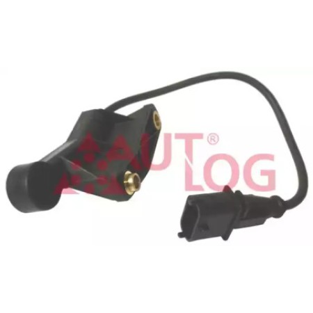 Датчик распредвала Opel ASTRA G/H/H GTC, CORSA C,VECTRA B/C/C GTS 1.8 95- (AS4220)