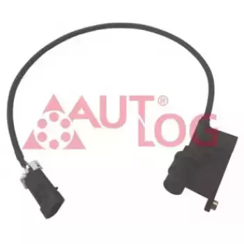 Датчик распредвала Opel ASTRA F/G, CORSA B, VECTRA B1.4/1.6 93-05 (AS4221)