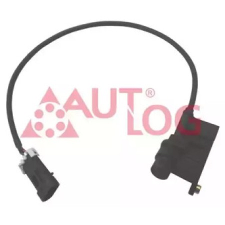 Датчик распредвала Opel ASTRA F/G, CORSA B, VECTRA B1.4/1.6 93-05 (AS4221)