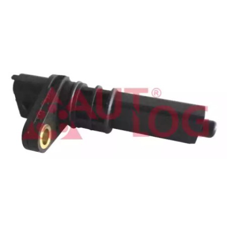 Датчик скорости Opel Astra G 1.2-2.2 98-09 (AS4241)