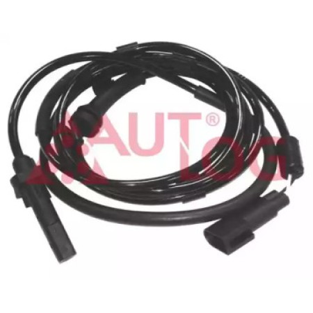 Датчик ABS Ford TRANSIT 06- задний Пр (AS4263)