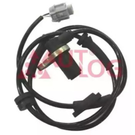 Датчик ABS NISSAN X-TRAIL (Т30) 01-13 перед. Пр (AS4282)