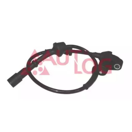 Датчик ABS VW T IV 90-03 передний (AS4285)