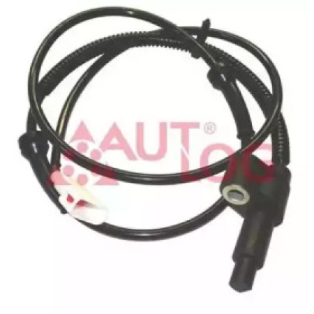 Датчик ABS Ford COUGAR,MONDEO I, II, 93-01 задний Л/Пр (AS4294)