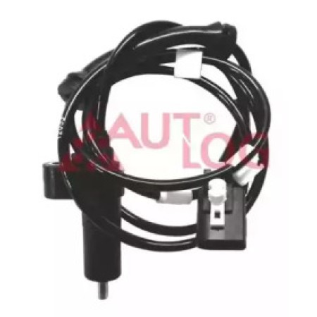 Датчик ABS Fofd TRANSIT 00-06 задний Л (AS4295)