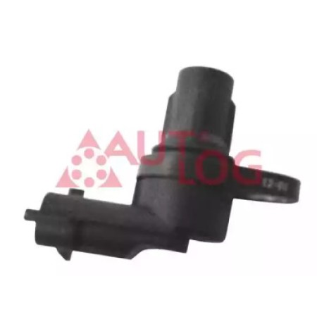 Датчик распредвала Ford FIESTA VI,FOCUS,MONDEO IV/Opel ASTRA H 1.0-3.6D 03- (AS4363)