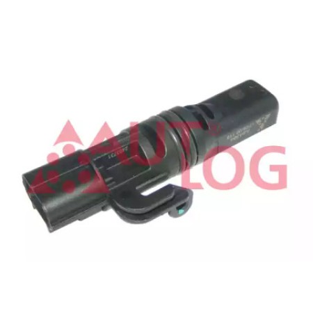 Датчик скорости Ford FOCUS V/VI, FOCUS I/II, FUSION, Mazdza 2, 1.2-2.0 TDCi 99- (AS4364)