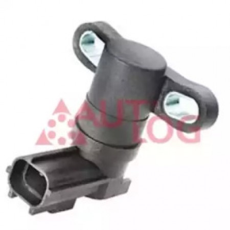 Датчик коленвала Ford C-MAX, FOCUS II, MONDEO IV, S-MAX 1.8-2.0LPG 03- (AS4367)