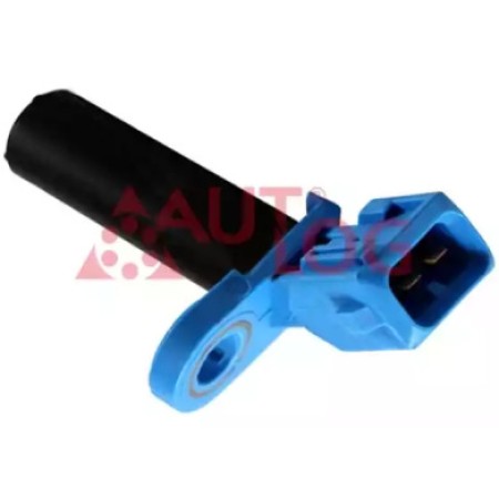 Датчик коленвала Ford C-MAX,FIESTA IV/V/VI,FOCUS C-MAX/II,FUSION 1.25-1.6 95- (AS4368)