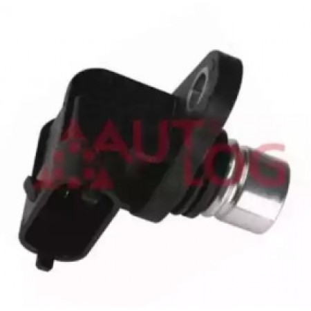 Датчик распредвала Opel ASTRA G,COMBO,CORSA B,CORSA C, 1.0/1.2/1.4 96- (AS4371)
