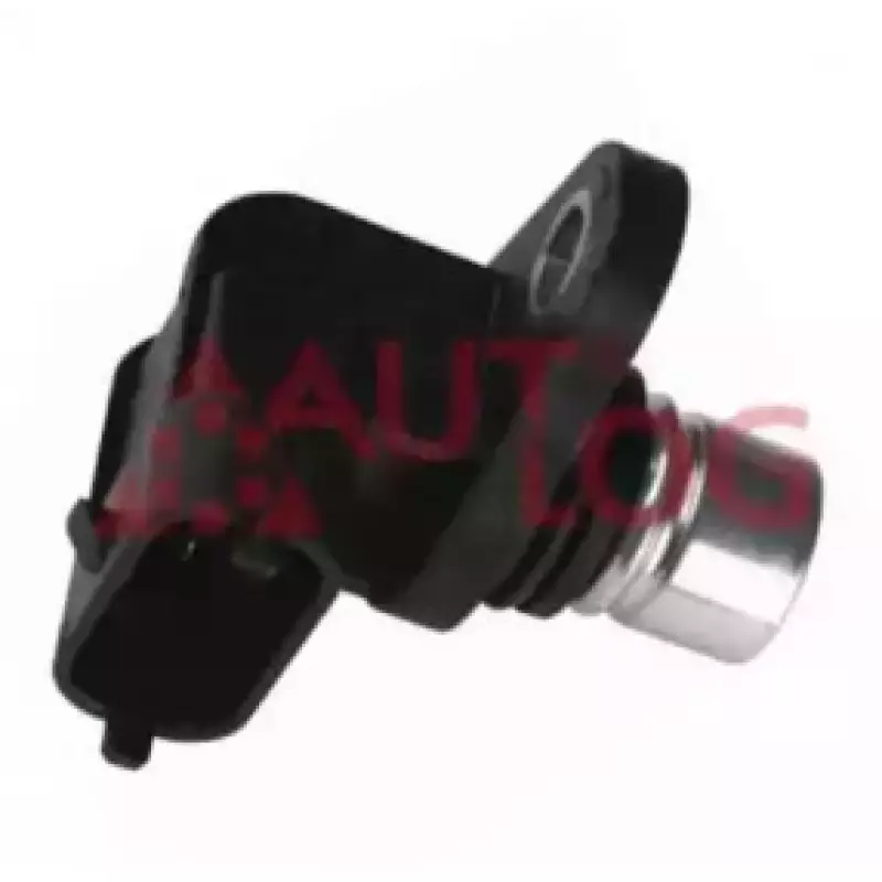 Датчик распредвала Opel ASTRA G,COMBO,CORSA B,CORSA C, 1.0/1.2/1.4 96- (AS4371)
