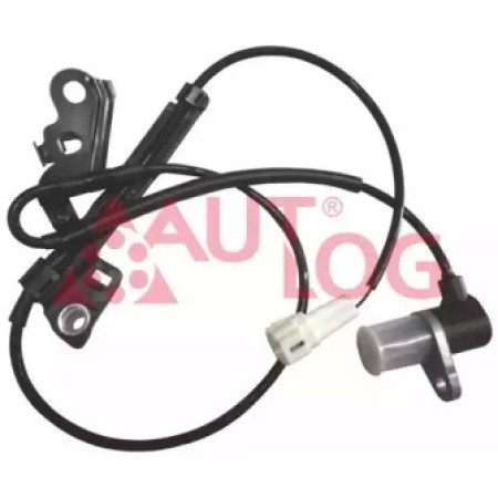Датчик ABS AVENSIS 03-08/COROLLA 02-09 перед. Пр (AS4408)