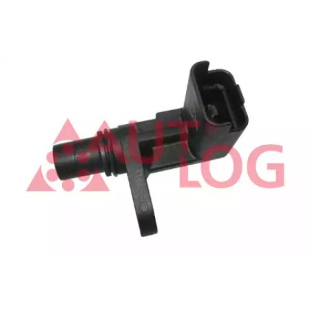Датчик положения распредвала BMW 1 (F20), 3 (F30, F80) CITROEN BERLINGO, C4, C5 1.4-1.6LPG 06- (AS4459)