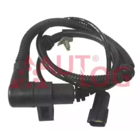 Датчик ABS KIA RIO 1.3/1.5 00-05 перед. Л
