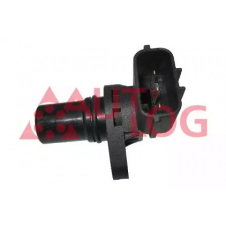 Датчик коленвала Opel ASTRA G, COMBO, CORSA C, MERIVA 1.7D 00- (AS4541)