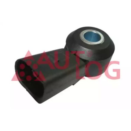 Датчик детонации VW T5/Caddy III 1.0-6.0 97- (AS4546)