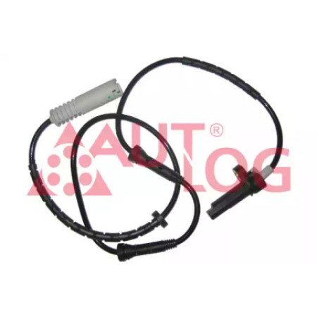 Датчик ABS BMW 5(E39) 97-04 задний Л/Пр (AS4565)