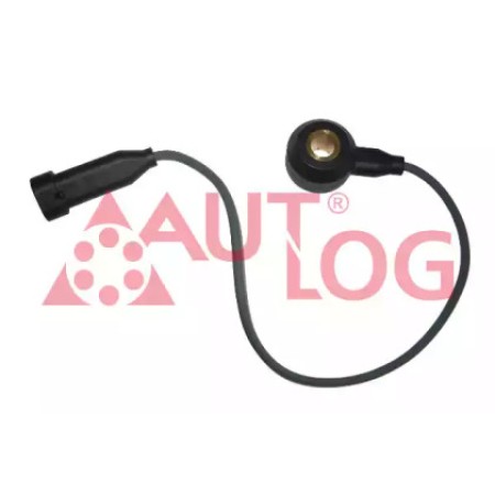 Датчик детонации DAEWOO LANOS/ OPEL ASTRA/COMBO/VECTRA 1.3-2.2 94- (AS4611)