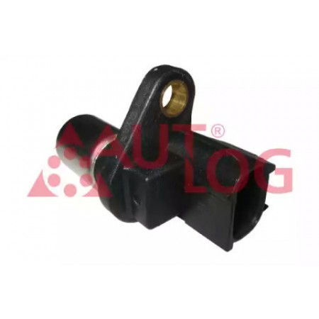 Датчик коленвала AVENSIS/CAMRY/COROLLA/RAV4 1.4-3.3 96-08 (AS4615)