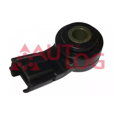 Датчик детонации C1/107 1.0 05-/AVENSIS 1.6-2.4/CAMRY 2.4 01-/RAV4 2.0-2.5 05- (AS4643)