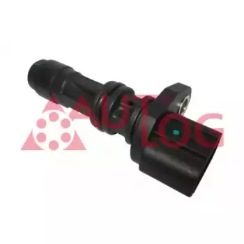 Датчик распредвала NISSAN NAVARA 05-/PATHFINDER 05-/X-TRAIL 01-13 2.2/2.5 dCi (AS4652)