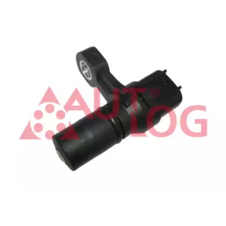 Датчик коленвала ASTRA F/G/H 92-10 1.4-2.2 (AS4658)