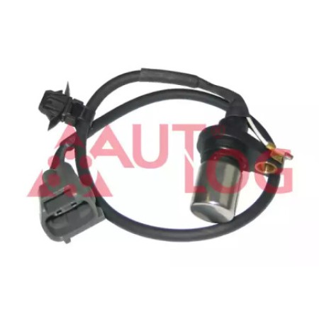 Датчик коленвала AVENSIS/COROLLA 1.4/1.6/1.8 99-09 (AS4671)