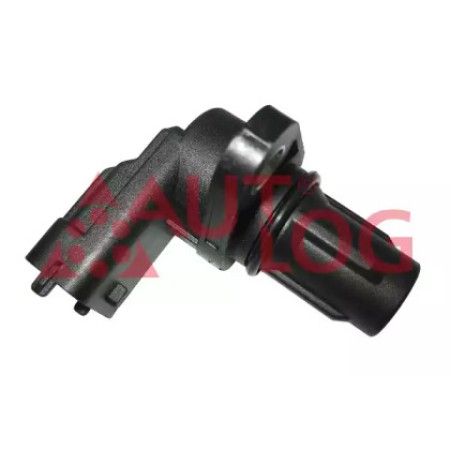 Датчик распредвала Fiat 500,500C,500L, BRAVO II,DOBLO 0.9-2.7 98- (AS4677)