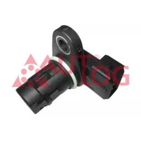 Датчик распредвала ELANTRA 00-06/i30 07-12/TUCSON 04-/SPORTAGE 14- 2.0i (AS4679)