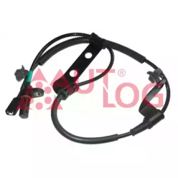 Датчик ABS KIA CEE'D/CEE'D SW/PRO CEE'D 1.4-2.0 06-13 зад. Л (AS4690)