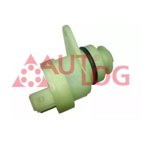 Датчик скорости BERLINGO/JUMPER 1.1-3.0 83- (AS4694)