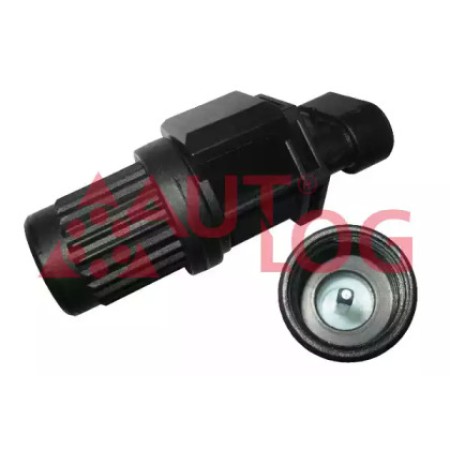 Датчик скорости AVEO/LACETTI/MATIZ 0.8-2.0 05- (AS4695)