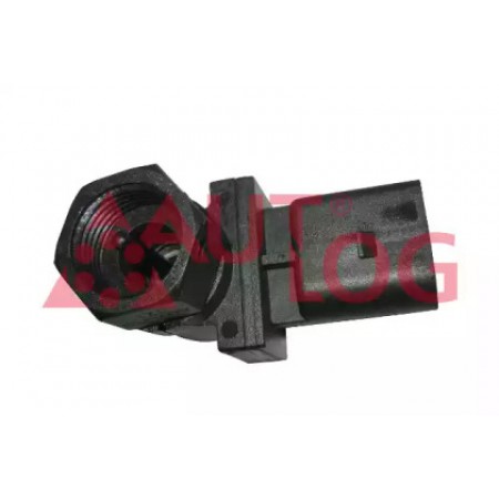 Датчик скорости Skoda FABIA,OCTAVIA/AUDI A4, A6 1.0-3.2 95- (AS4699)