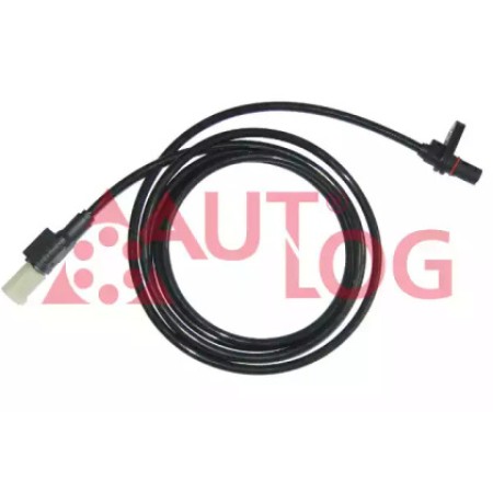 Датчик ABS SPRINTER (906)/CRAFTER 1.8-3.5 06- задний Пр. 1880 mm (AS4706)