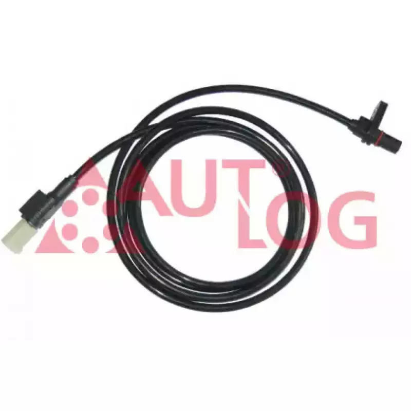 Датчик ABS SPRINTER (906)/CRAFTER 1.8-3.5 06- задний Пр. 1880 mm (AS4706)