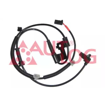Датчик ABS KIA SORENTO 09- перед. Пр (AS4716)