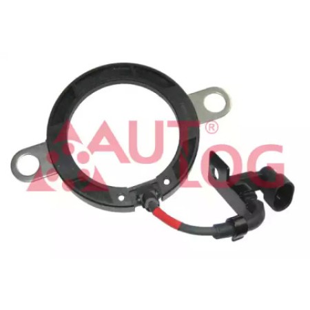Датчик ABS HYUNDAI IX55/KIA SORENTO 08- зад. Пр (AS4720)
