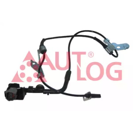 Датчик ABS MAZDA 6 07-13 перед. Л (AS4724)