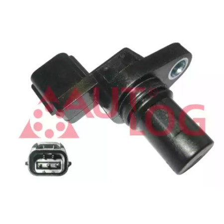 Датчик распредвала COLT 05-12/GRANDIS 04-11/OUTLANDER 03-06 1.5/2.4 (AS4750)