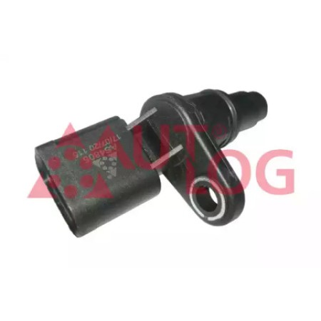 Датчик распредвала FABIA, OCTAVIA/ CADDY II,GOLF IV, V 1.4/1.6 97- (AS4805)