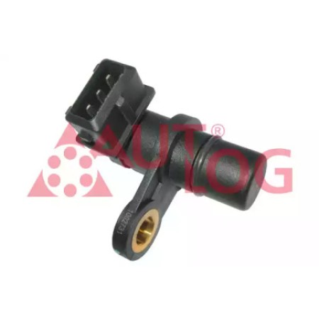 Датчик распредвала Chevrolet AVEO/ LACETTI/MATIZ 0.8-1.4 96- (AS4811)