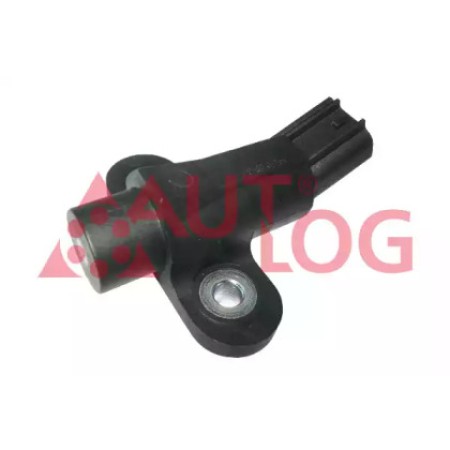 Датчик распредвала NISSAN JUKE/MICRA/NOTE/X-TRAIL 1.2/1.6 10- (AS4822)
