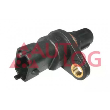 Датчик распредвала C1/107/108/YARIS 1.0 05- (AS4831)