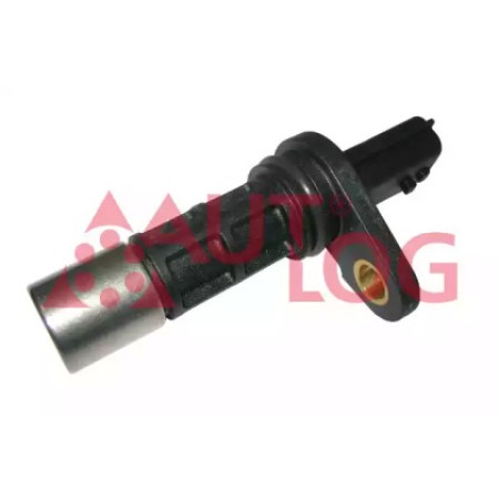 Датчик коленвала Nissan JUKE/ Renault MEGANE, CLIO IV, 1.6 10- (AS4846)