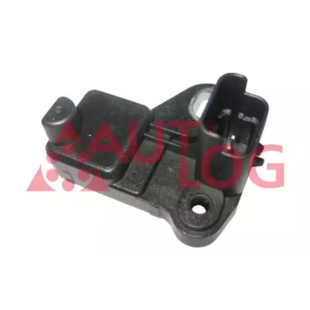 Датчик коленвала Berlingo/Partner/Expert 1.6HDi 05- (-дв.№11318) (AS4849)