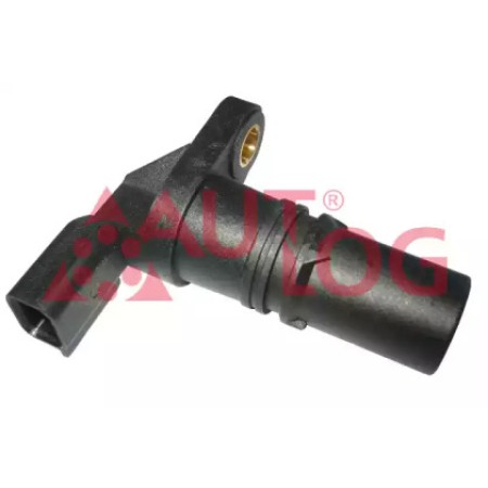 Датчик коленвала Logan/Clio 1.5dCi/1.9D 01- (AS4850)