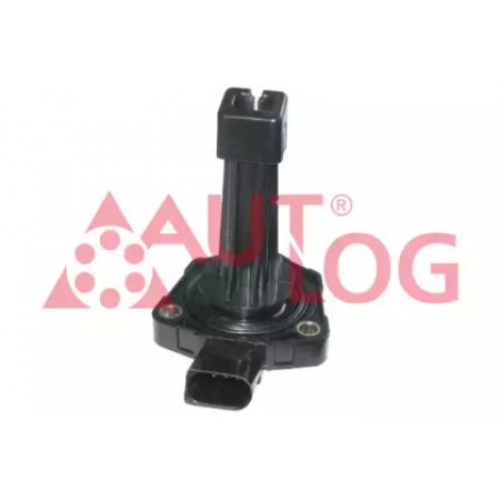 Датчик уровня масла AUDI A4/A6/ OCTAVIA/VW GOLF VI 1.8-6.0 04- (AS4863)