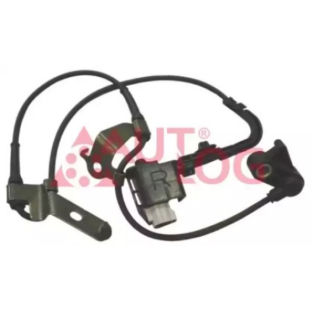 Датчик ABS MAZDA 6 02-07 перед. Пр (AS5002)