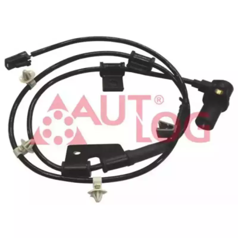 Датчик ABS KIA CERATO 04- перед. Пр (AS5018)